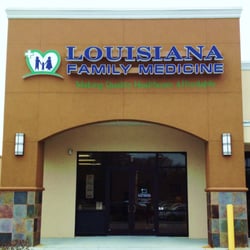 louisiana family medicine g 233 n 233 raliste 8342 perkins rd louisiana family medicine g 233 n 233 raliste 8342 perkins rd