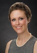 Meghan Nadeau, MD