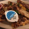 Peterson AFB Officers Club gift card