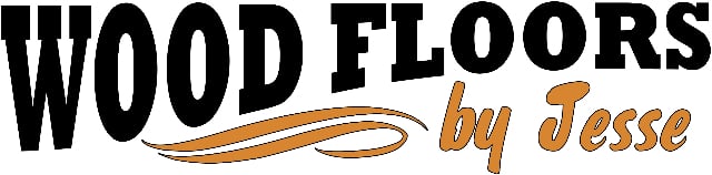 image of business Wood Floors By Jesse