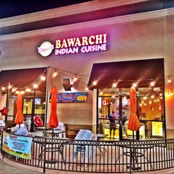 The Best 10 Halal Restaurants In Rocklin Ca With Prices Last 1 Bawarchi Indian Cuisine