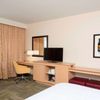 Hampton Inn Kalamazoo gift card