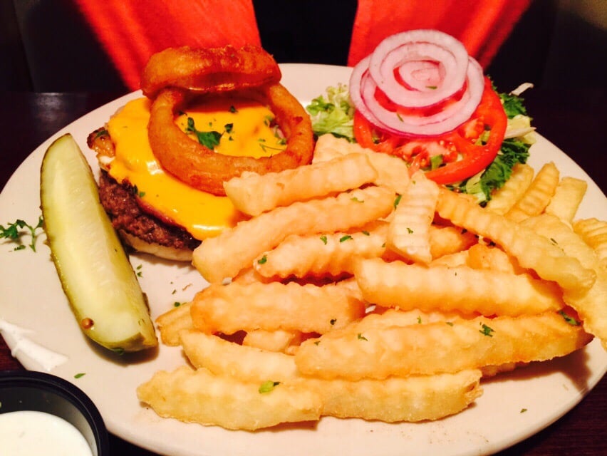 No Frill Bar and Grill 374 Photos & 277 Reviews American (New) 1620 Laskin Rd, Virginia