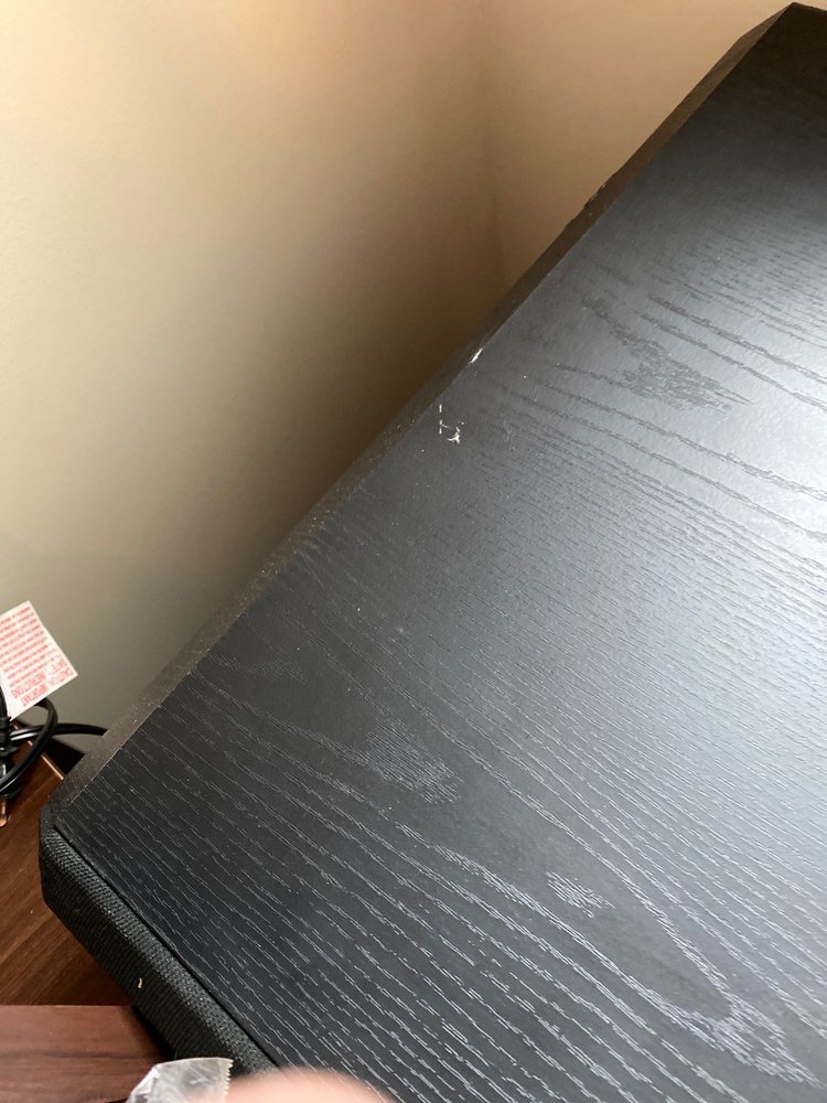 Richard's Junk Solution & Moving