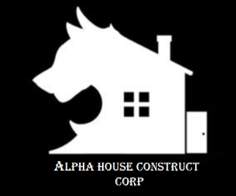 image of business Alpha House Construct Corp.