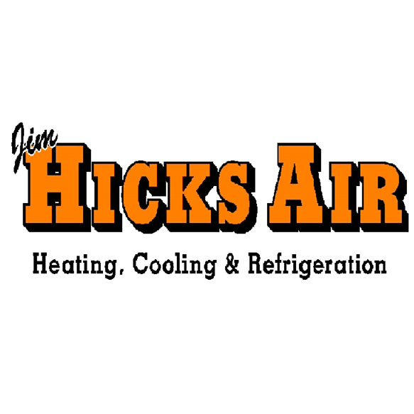image of business Hicks Air, LLC