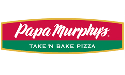 Papa Murphy's Papa Murphy's