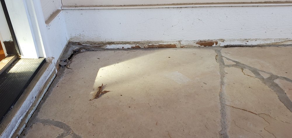 Coastal Structural Engineering, PC