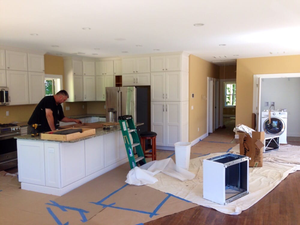image of business Ketchen Building and Remodeling