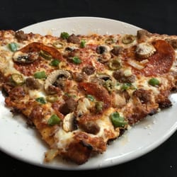 The Best 10 Restaurants In Richmond Ky With Prices Last Updated 5 Madison Garden