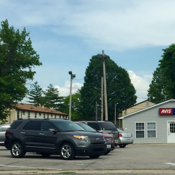 budget car rental springfield il
Budget Rent A Car - Car Rental - 1706 Vandalia St, Collinsville, IL ... budget car rental springfield il
Budget Rent A Car - Car Rental - 1706 Vandalia St, Collinsville, IL ...