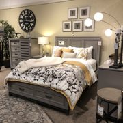 Callan S Furniture Showrooms Mattresses 2316 Frontage Rd Hom Furniture