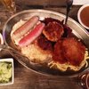Best German Restaurant in Las Vegas