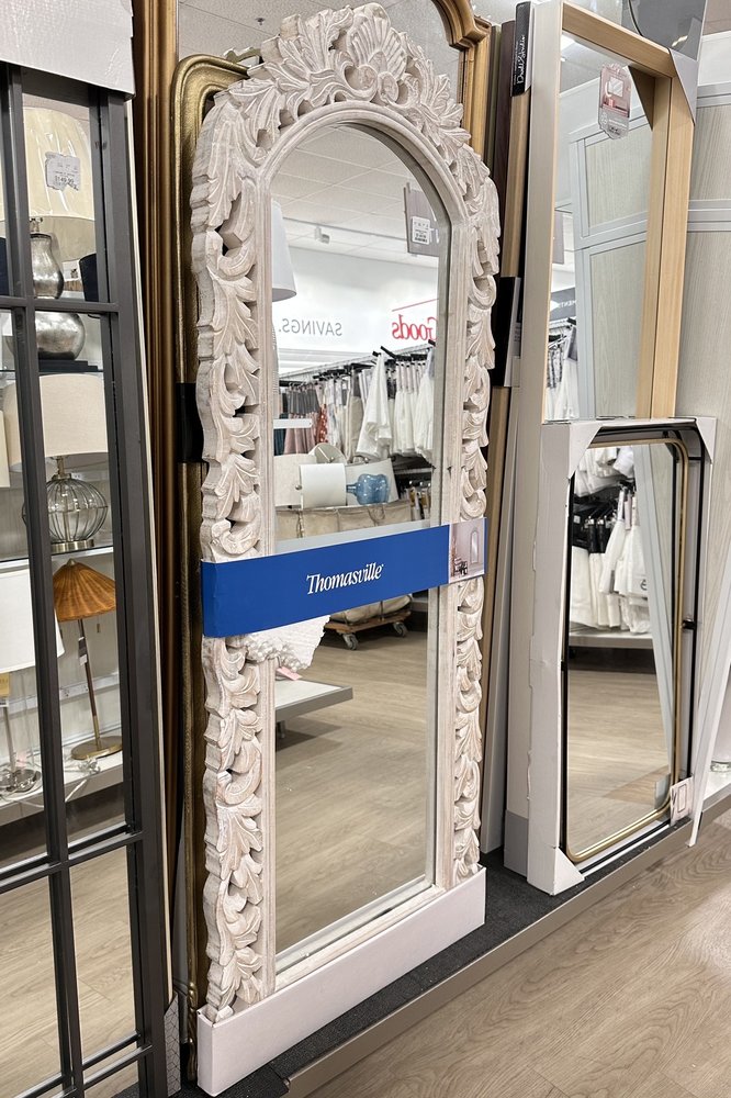 Homegoods
