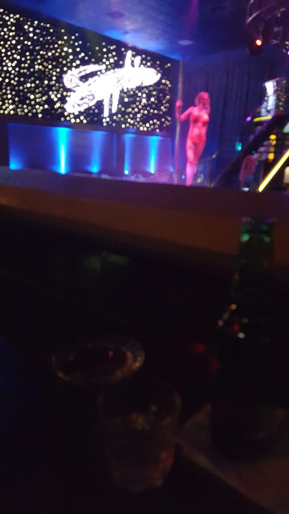 Sapphire Gentlemen’s Club 96 Photos & 480 Reviews Adult
