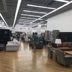 Restoration Hardware Outlet 13 Photos Home Decor 5000 Katy Photo Of Restoration Hardware Outlet Katy Tx United States Inside