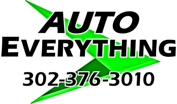 Sleepy Hollow Auto >> Auto Everything At Sleepy Hollow Llc Auto Repair 116 Sleepy Hollow Auto >> Auto Everything At Sleepy Hollow Llc Auto Repair 116