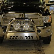 Knight Dodge Swift Current >> Knight Dodge Chrysler Jeep Ram 10 Photos Car Dealers 208 Knight Dodge Swift Current >> Knight Dodge Chrysler Jeep Ram 10 Photos Car Dealers 208