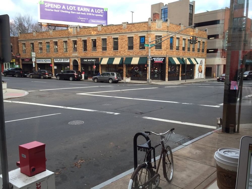 Willoughby’s Coffee & Tea 10 Photos & 62 Reviews Coffee & Tea 258 Church St, New Haven, CT