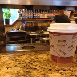 Coffee Nine 22 Photos 59 Reviews Tea 9505 Hwy 9 Photo Of Coffee Nine Ben Lomond Ca United States