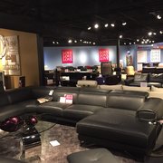Suburban Contemporary Furniture 11 Photos S 201 Showroom Photo Of Suburban Contemporary Furniture Oklahoma City Ok United States
