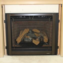 Fireside Home Solutions 14 Reviews Fireplace Services 21402 Fireside Home Solutions 14 Reviews Fireplace Services 21402 84th Ave S Kent Wa Phone Number Yelp