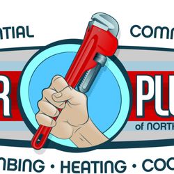 Photo Of Master Plumbers Of Nc Greensboro Nc United States Photo Of Master Plumbers Of Nc Greensboro Nc United States