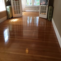 kham s floor sanding flooring quincy ma phone kham s floor sanding flooring quincy ma phone