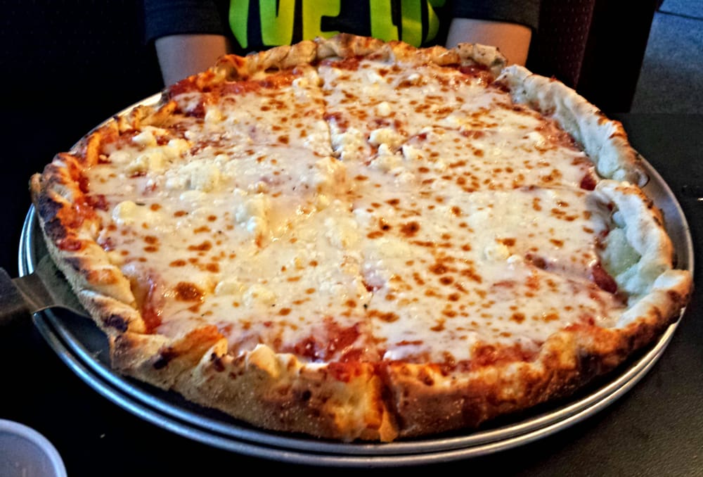 Lucky’s Bar & Grille CLOSED 29 Photos & 47 Reviews Bars 1008