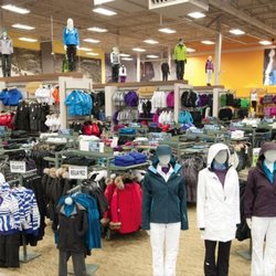 canada goose sail burlington canada goose sail burlington