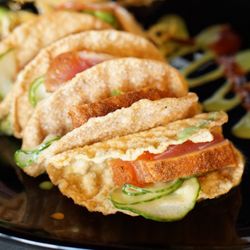 Are not Asian restaurents tampa Impudence! Asian restaurents tampa