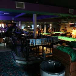 Blue Dolphin Restaurant Billiards 12 Photos 77 Reviews Pool Photo Of Blue Dolphin Restaurant Billiards Dana Point Ca United States