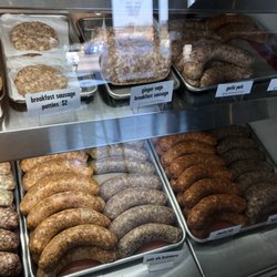 The Best 10 Restaurants Near Shawnee Ks 66216 Last Updated 2 Wiener Kitchen
