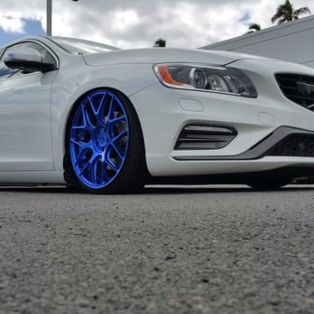 Custom Volvo S60 >> Custom Volvo S60 Rdesign Yelp Custom Volvo S60 >> Custom Volvo S60 Rdesign Yelp