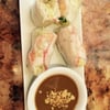 Pho Bien Hoa