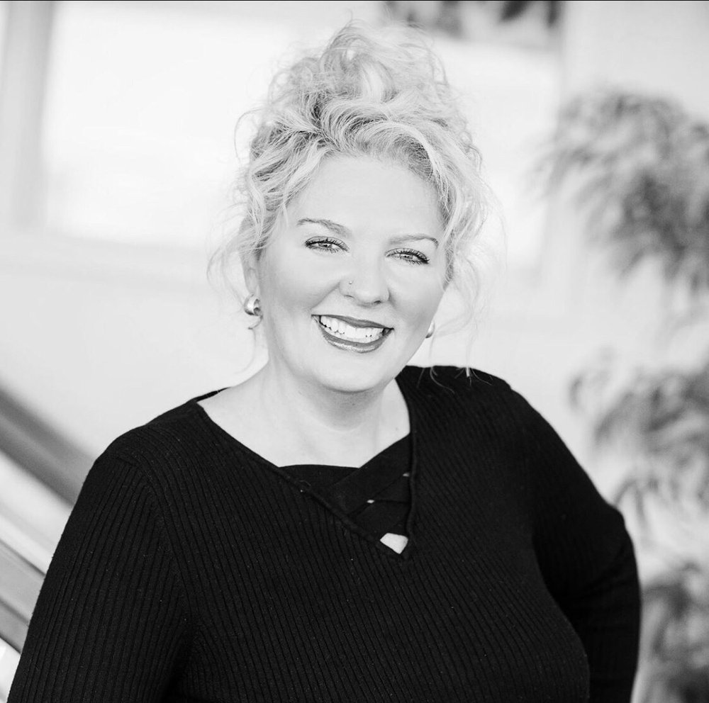 Jessica Baker  - Coldwell Banker BAIN