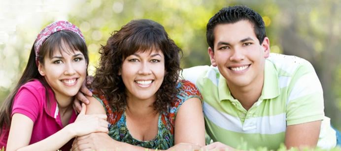 image of business Provo Dental Care