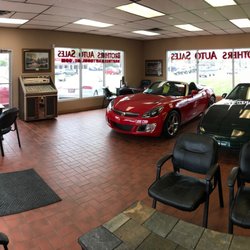 Brothers Auto Sales >> Brothers Auto Sales Used Car Dealers 2100 W 12th St Sioux Falls Brothers Auto Sales >> Brothers Auto Sales Used Car Dealers 2100 W 12th St Sioux Falls