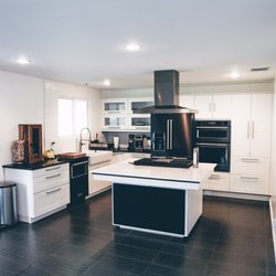 Just Ikea Kitchens 15 Photos Handyman Hollywood Los Angeles