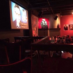Tacoma Comedy Club - Check Availability - 40 Photos 