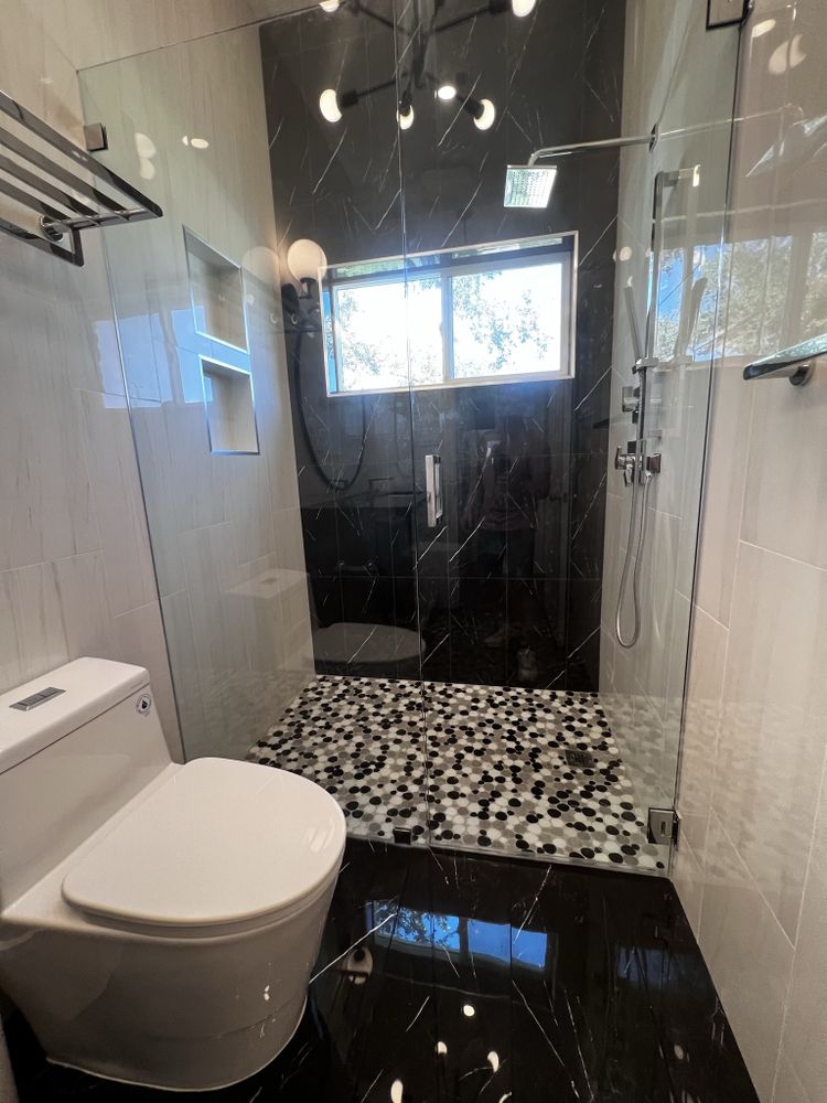 ATX Remodeling