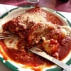 Rocky's