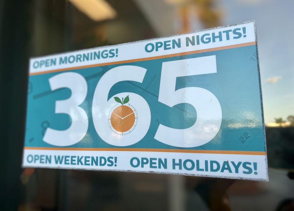 image of business Pediatric Associates Hollywood