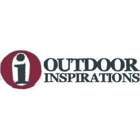 Outdoor Inspirations