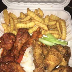 The Best 10 Seafood Restaurants In Crofton Md With Prices Last 15 America S Best Wings