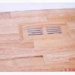 Supreme Construction Designs Closed 26 Photos Contractors