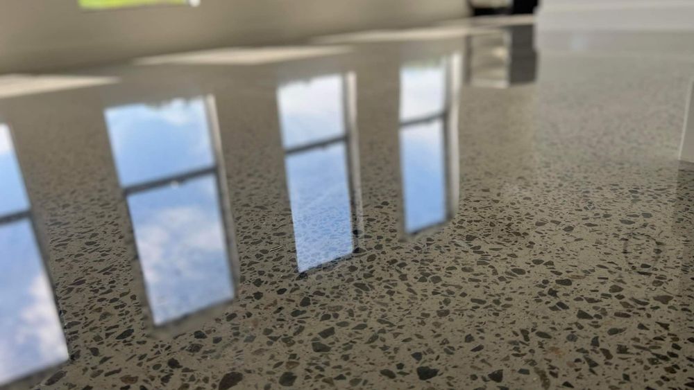 image of business Boston Coatings