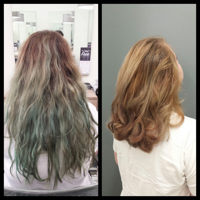 Five Star Hair Nails 5723 Burke Centre Pkwy Va Massage Five Star Hair Nails 5723 Burke Centre Pkwy Va Massage Mapquest