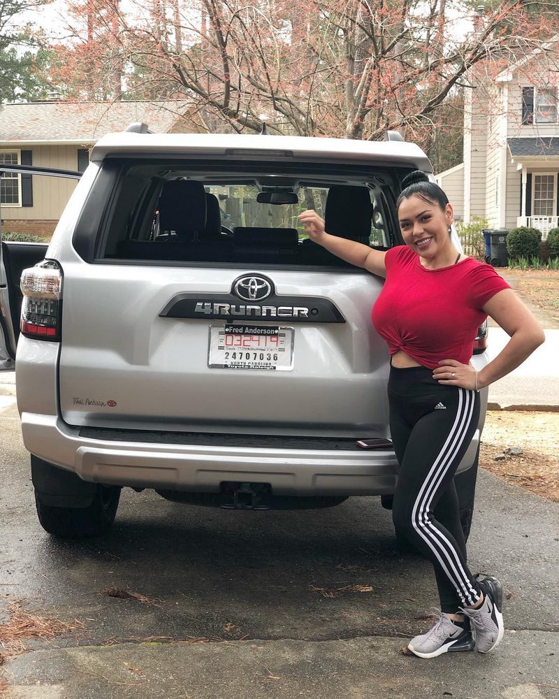 Acclaim Federal Credit Union