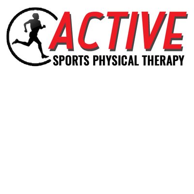Active Sports Physical Therapy